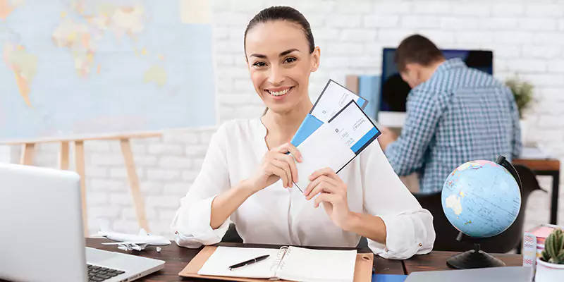 Why Choose Us for Your E2 Visa Needs in Eswatini?