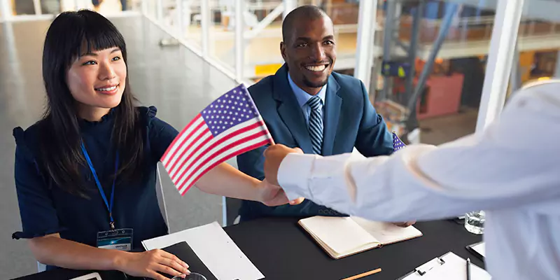 Our EB-5 Consultation and Strategy in Eswatini