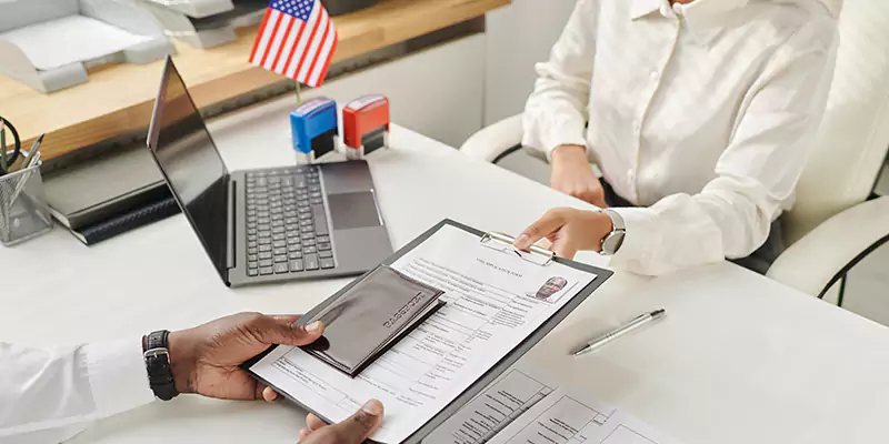 Why Choose Our Immigration Team in Eswatini?