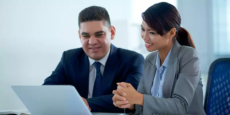 Why Partner with the Best TN Visa Consultants for Canadian Applicants for Eswatini?