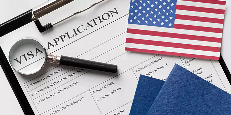 Why Choose Our Visa Specialists in Eswatini?
